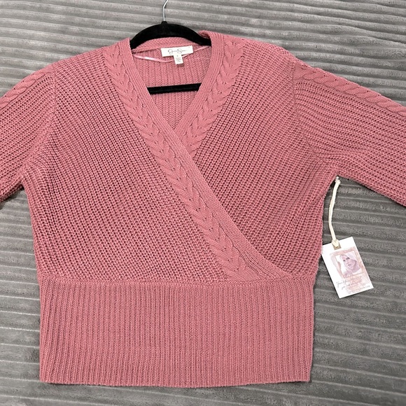 ๐ฎ ๐ฅโฏ๐๐๐พ๐ธ๐ถ ๐ฎ๐พ๐๐
๐โด๐ ๐ฑ๏ผ๐ฉโฏ๐ธ๐ ๐ฎ๐โฏ๐ถ๐โฏ๐ ๐ฎ - Picture 2 of 4